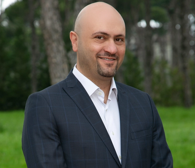 رامي حبيب ناصيف